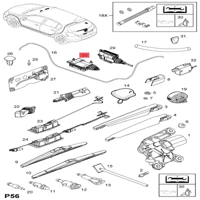 gm-13208157-depo-kilit-motoru