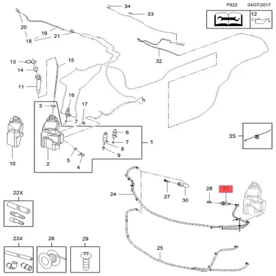 gm-13227348-far-fiskiye-robotu-sol