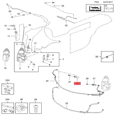 gm-13227349-far-fiskiye-robotu-sag