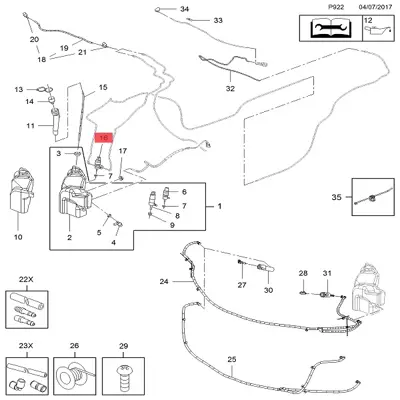 gm-13250357-su-fiskiye-motoru