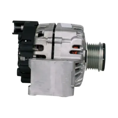 gm-13256929-sarj-dinamosu-alternator