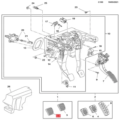 gm-13281359-debriyaj-pedal-lastigi