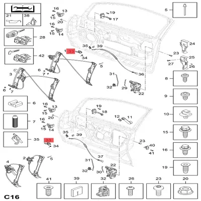 gm-13297813-icten-acma-kolu-sol