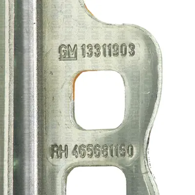 gm-13311903-kaput-mentese-sag