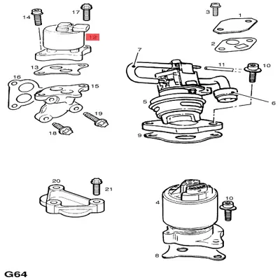 gm-17200272-egzoz-geri-donus-valfi