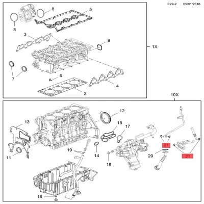 gm-11016282-yag-basinc-musur-pulu-14x18