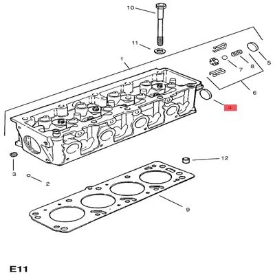 gm-11072963-silindir-kapak-su-tapasi-30-mm