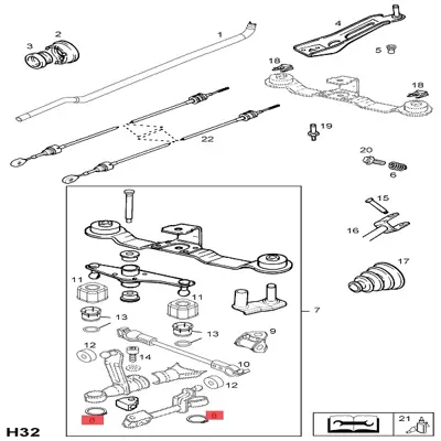 gm-11074312-vites-mekanizma-emniyet-segmani