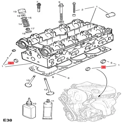 gm-11084312-motor-su-tapasi-28mm