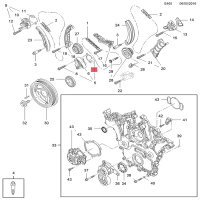 gm-12589477-zincir-gergi-bombasinin-contasi