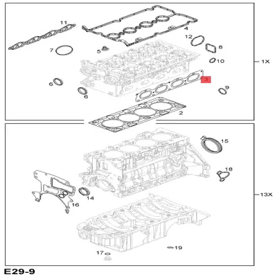 gm-12992396-egzoz-manifolt-contasi