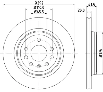 gm-95526644-2li-fr-dis-kiti