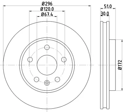 gm-13579147-fren-disk-on-16-inc