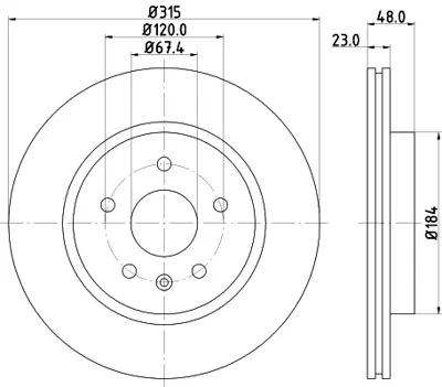 gm-13502199-fren-disk-arka-j61j62j64-fren-si