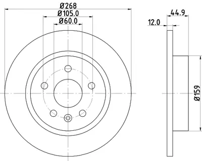 gm-95527032-fren-disk-arka