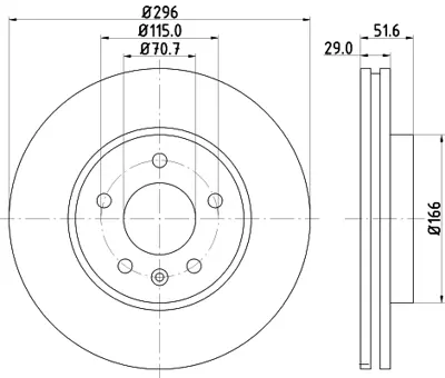 gm-20955857-fren-disk-on-antara