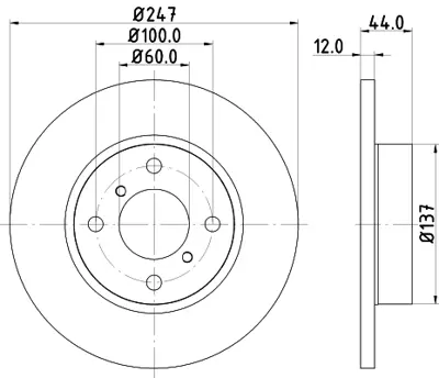 gm-9193872-fren-disk-on-agila