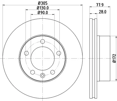 gm-9111038-on-disk-movano