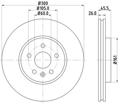 gm-13502059-fren-disk-on-mokko