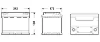 gm-13502000-opel-aku-12v-60ah-680cca-agm