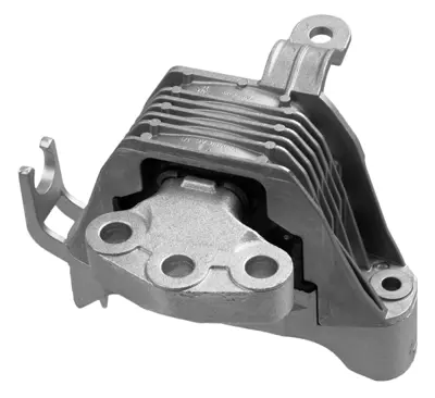 gm-13347453-motor-kulak-sag