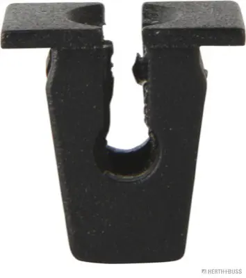 gm-90230846-klips-kapi-kolcak