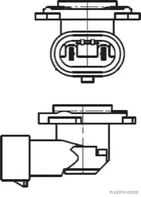 gm-93190920-ampul-sis-core-h10