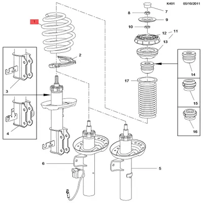 aspart-321237116-on-helezon