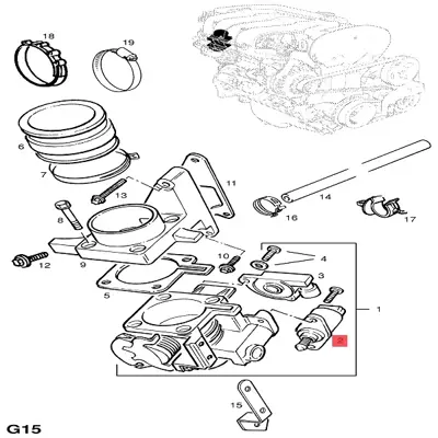 doduco-38148-rolanti-regulatoru