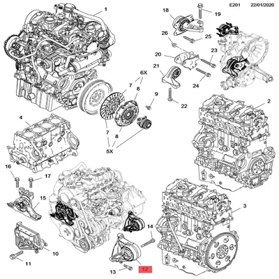 ithal-25959117-motor-takozu-sol