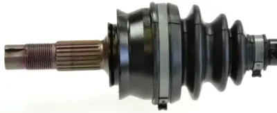 gm-orijinal-13149829-shaft