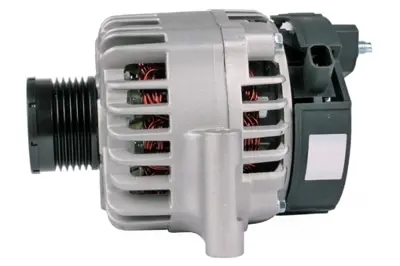 gm-orijinal-13256932-alternator