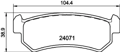 sangsin-sp1160-fren-balatasi-arka