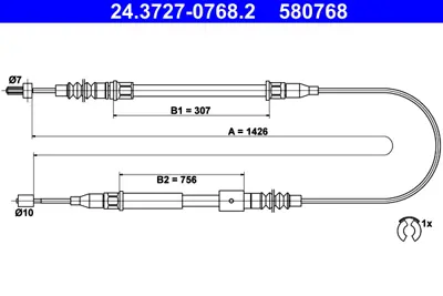 cavo-5902-686-el-fren-teli-sag