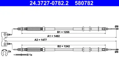 cavo-5902-709-el-fren-teli