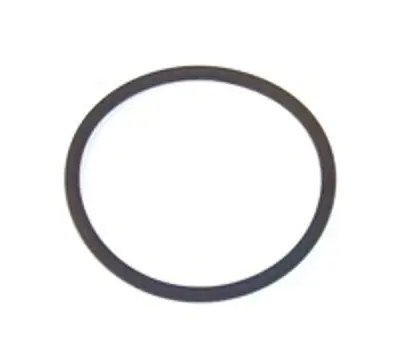 gm-orijinal-55597097-o-ring