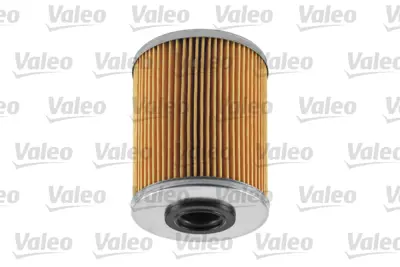 valeo-587902-yakit-filtresi