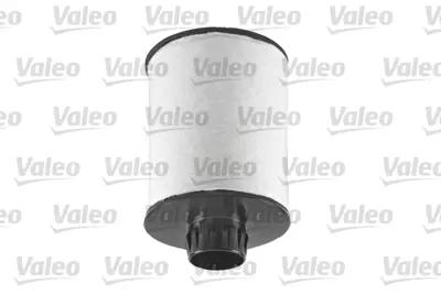 valeo-587914-yakit-filtresi