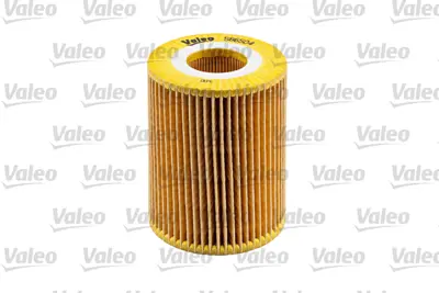 valeo-586504-yag-filtresi