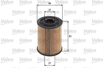 valeo-586569-yag-filtresi