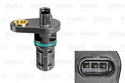 valeo-254110-krank-devir-sensoru