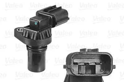 valeo-254022-krank-devir-sensoru