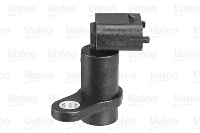 valeo-253818-eksantrik-devir-sensoru