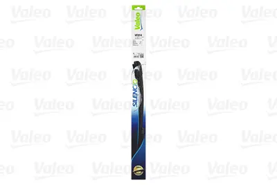 valeo-577914-silecek-supurgesi-on-takim