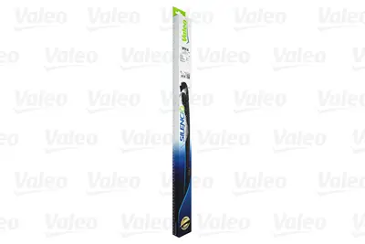 valeo-577914-silecek-supurgesi-on-takim