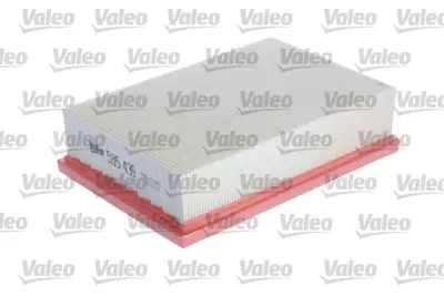 valeo-585439-hava-filtresi