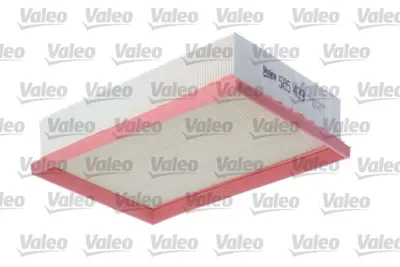 valeo-585439-hava-filtresi