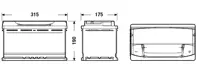 gm-orijinal-42669543-aku-12v90amp-ters-kutup