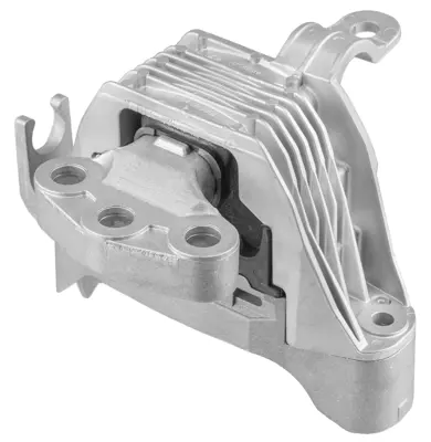 lemforder-35825-01-motor-takozu-sag