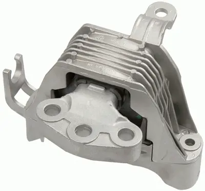 gm-orijinal-13444859-motor-takozu-sag